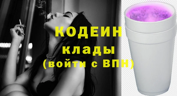 ПСИЛОЦИБИНОВЫЕ ГРИБЫ Кулебаки