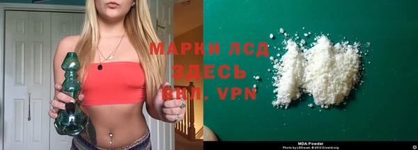ECSTASY Ладушкин
