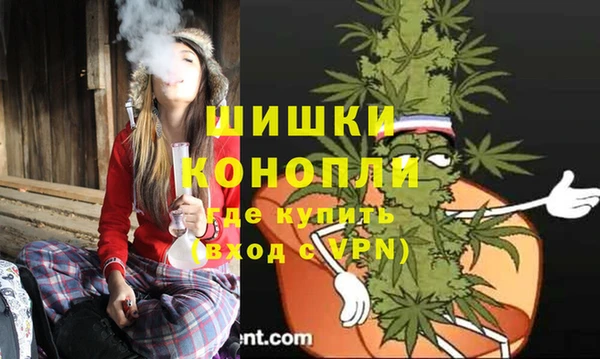 2c-b Лабытнанги